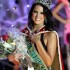 Miss Brasil 2010 sai da UTI e diz: ‘viver é muito bom’
