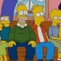 Especial de final de ano de ‘Os Simpsons’ tem direito a divórcio do Bart e namoro lésbico de Lisa