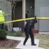 Sete corpos são encontrados em apartamento de Dallas nos EUA
