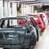 Anfavea diz que produção de veículos bateu recorde em 2011