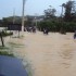 166 cidades de MG estão em situação de emergência por causa da chuva