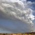 Na Itália, vulcão Etna entra em erupção