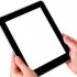 Apple diz que iPad 3 será destinado ao público com baixo poder aquisitivo