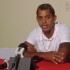 Caso Marcelinho: Delegada diz que laudo confirma estupro