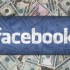 Facebook vai pagar US$ 550 milhões por patentes da Microsoft