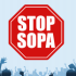Criador da web diz que SOPA e PIPA violam direitos humanos