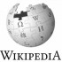 Em protesto contra a lei antipirataria a Wikipedia sai do ar por 24h
