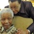 Após operação, Nelson Mandela se encontra em condição estável