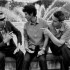 ‘Check your head’, disco dos Beastie Boys completa 20 anos