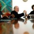 Reunião de Dilma e Blatter, atrasa por causa de Pelé