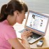 Pesquisa revela que Pessoas decidem se gostam ou não de outras pelo perfil no Facebook