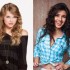Parceria de Paula Fernandes com Taylor Swift ultrapassa Adele iTunes