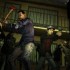 Game do ‘The Walking Dead’ recebe data de lançamento