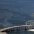 Petrolífera BP terá que pagar multa de US$ 7,8 bi a afetados por vazamento no Golfo do México