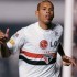 Fabuloso perde gol, mas Tricolor paulista ganha do Bahia