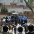 Viúvas e filhas de Bin Laden são condenadas a prisão, no Paquistão