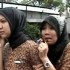 Terremoto deixa 5 mortos, na Indonésia