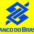 Banco do Brasil anuncia 3ª redução das taxas de juros