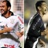 Corinthians e Vasco duelam por vaga nas semifinais da Libertadores