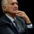 Morre, aos 83 anos, o escritor mexicano Carlos Fuentes