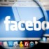 Estudos confirmam que vício pelo Facebook é tão agressivo quanto a dependência química