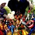 Game dos Vingadores, Avengers: Battle for Earth, é anunciado para Wii U e Xbox 360 com Kinect