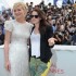 Kirsten Dunst e Kristen Stewart lançam filme de Walter Salles no Festival de Cannes