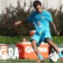 Neymar é eleito o novo presidente da Seleção Brasileira