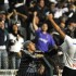 Corinthians elimina Vasco em jogo tenso da Libertadores