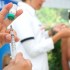 Encerra nesta sexta a campanha de vacinação contra a gripe