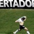 Timão vence o Santos e vai pra sua 1ª final da Libertadores