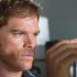 Produtora diz que oitava temporada de ‘Dexter’ será a última da série