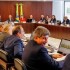 Governo libera crédito de R$ 20 bilhões para estados pelo BNDES