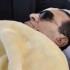 Advogado nega morte clínica do ex-presidente do Egito, Mubarak