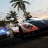 Anunciado na E3 2012 o novo game do Need for Speed