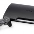 Segundo jornal americano, a Sony vai lançar novo videogame em 2013
