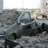 Itália: Região de Emilia-Romagna é atingida por 8 tremores