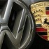 Volkswagen terá que gastar mais para adquirir totalidade da Porsche