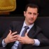 Oposição diz que Assad está em cidade no litoral da Síria