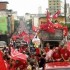 Justiça eleitoral de cinco municípios da Paraíba proíbe carreatas políticas
