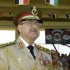 Atentado na Síria mata ministro da Defesa e cunhado do presidente Assad
