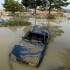 Chegam a 150 o número de mortos vítimas das inundações na Rússia