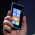 Nokia corta pela metade preço Lumia 900 nos EUA