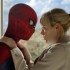 Novo ‘Homem-Aranha’ quebra recorde de bilheteria no primeiro dia nos EUA