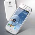 Samsung lançará Galaxy S dual-chip