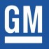 GM e sindicato chegam a acordo para evitar demissões, após 9 horas de reunião