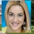 Brasileira é assassinada em casa na Flórida, ex é principal suspeito