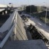 Ponte cai deixando 3 mortos, na China