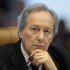Revisor vota pela condenação do ex-diretor do Banco do Brasil por corrupção