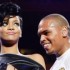 Rihanna e Chris Brown podem se apresentar juntos no VMA